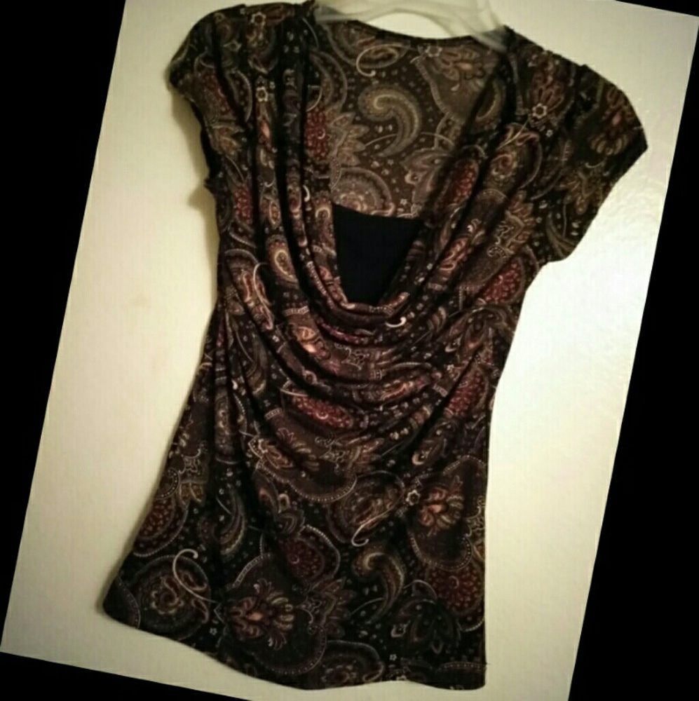 Cute shirt
